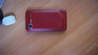 Лот: 2894675. Фото: 2. htc incredible s. Смартфоны, связь, навигация