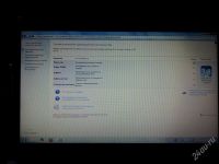 Лот: 2129567. Фото: 2. мощный нетбук Samsung NP305U1A-A03RU... Компьютеры, ноутбуки, планшеты