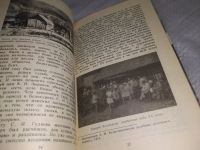 Лот: 18837031. Фото: 7. Остапов А. Бенгардт А. Белокуриха...