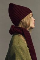 Лот: 25644881. Фото: 5. Шапка EKONIKA PREMIUM