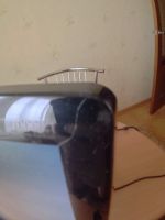 Лот: 3762638. Фото: 5. Монитор Samsung В2230N 21.5" черный...