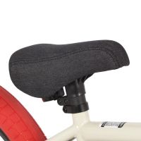 Лот: 25896859. Фото: 11. Экстремальный велосипед Novatrack...