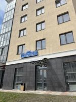 Лот: 25820100. Фото: 19. 1-комн. квартира , Красноярск...