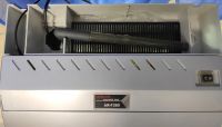 Лот: 17397095. Фото: 2. Аквариум комплект 40л Atman AR-F380. Аквариумистика