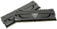 Лот: 21769077. Фото: 4. Новый игровой компьютер! Ryzen... Красноярск