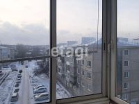 Лот: 24591666. Фото: 15. Продам 1-комн. кв. 33.1 кв.м...