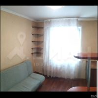 Лот: 16914795. Фото: 4. Комната. Красноярск