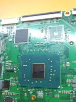 Лот: 8608517. Фото: 2. Материнская плата i9 apl hu r... Комплектующие