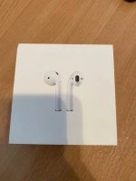 Лот: 17547668. Фото: 2. Airpods оригинал