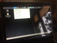 Лот: 10503369. Фото: 3. Продам ноутбук | ASUS X50N (F5N... Компьютеры, оргтехника, канцтовары