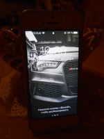 Лот: 12814096. Фото: 2. Iphone 5S 16gb. Смартфоны, связь, навигация