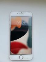 Лот: 25429772. Фото: 2. IPhone 6S. Смартфоны, связь, навигация