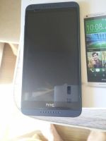 Лот: 8066007. Фото: 3. HTC Desire 816 4G/LTE singleSIM... Красноярск
