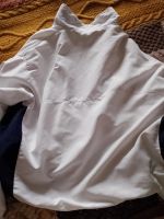 Лот: 25709340. Фото: 2. Мужская летняя куртка. Мужская одежда