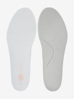 Лот: 25437709. Фото: 8. Кроссовки женские Li-Ning Superlight...