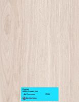 Лот: 10939219. Фото: 3. Ламинат Kastamonu, Floorpan коллекция... Строительство и ремонт