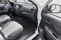 Лот: 21980579. Фото: 16. Mitsubishi L200 2023