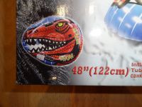 Лот: 4419704. Фото: 2. Зима пришла!!! Санки-ватрушка... Спортивные товары