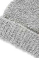 Лот: 25644901. Фото: 3. Шапка EKONIKA. Одежда, обувь, галантерея