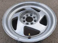 Лот: 22467833. Фото: 4. Комплект Оригинальных Кованых... Красноярск