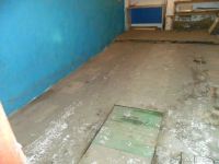 Лот: 4541832. Фото: 2. Продам гараж на Декабристов 1а. Продажа