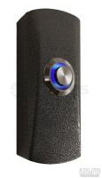 Лот: 8589531. Фото: 4. TS-CLICK light Tantos Кнопка выхода...