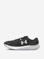 Лот: 24288191. Фото: 2. Кроссовки мужские Under Armour... Мужская обувь