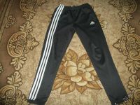 Лот: 1650415. Фото: 2. Ветровка спортивная adidas.(Возможен... Спортивная одежда