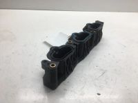 Лот: 20386385. Фото: 3. Коллектор впускной Mazda Tribute... Авто, мото, водный транспорт