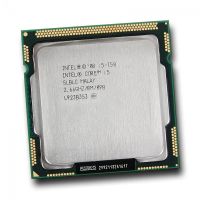 Лот: 7678505. Фото: 4. Процессор Intel Core i5 750 и... Красноярск