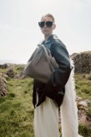 Лот: 25530496. Фото: 6. Шоппер EKONIKA