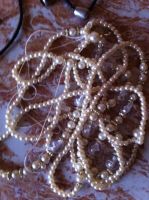 Лот: 6247254. Фото: 2. Всё что на фото. Ручная работа