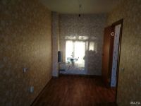Лот: 13208035. Фото: 4. Сдам соколовская 72 а. Красноярск