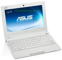 Лот: 3168248. Фото: 2. Asus eee pc x101h. Компьютеры, ноутбуки, планшеты