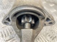 Лот: 25436767. Фото: 7. стартер Nissan Almera Classic...