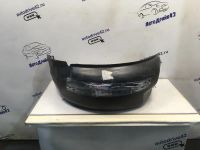 Лот: 21710208. Фото: 5. подкрылок Geely Emgrand EC7 FE-1