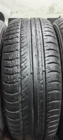 Лот: 22380441. Фото: 2. 185/65R14 86H Nokian Nordman SX... Шины, Диски