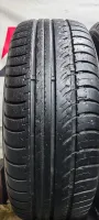Лот: 22380441. Фото: 3. 185/65R14 86H Nokian Nordman SX... Авто, мото, водный транспорт