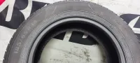 Лот: 22380426. Фото: 5. 185/65R14 86H Nokian Nordman SX...