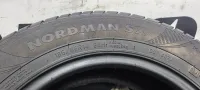 Лот: 22380426. Фото: 4. 185/65R14 86H Nokian Nordman SX... Красноярск