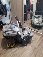 Лот: 21346515. Фото: 3. Автолюлька-коляска 4в1 4in1 Car... Дети растут
