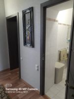 Лот: 25071294. Фото: 3. Продам дом, г.Бородино ул.Первомайская. Недвижимость
