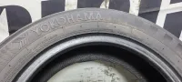 Лот: 22557277. Фото: 3. 175/65R14 82T Yokohama A.Drive... Авто, мото, водный транспорт