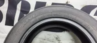 Лот: 22557277. Фото: 4. 175/65R14 82T Yokohama A.Drive... Красноярск