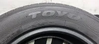 Лот: 22380411. Фото: 4. 195/65R15 91T Toyo NanoEnergy... Красноярск