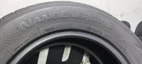 Лот: 22380411. Фото: 5. 195/65R15 91T Toyo NanoEnergy...