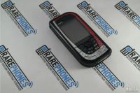 Лот: 9872814. Фото: 3. nokia 7610 - в хорошем состоянии... Красноярск