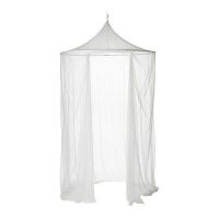 Лот: 17228925. Фото: 2. Сетка-накидка Solig Ikea (новая... Туризм