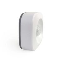 Лот: 14933961. Фото: 4. Wi-FI Smart PIR Датчик движения. Красноярск