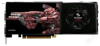 Лот: 993858. Фото: 2. Видеокарта Leadtek GeForce GTX... Комплектующие